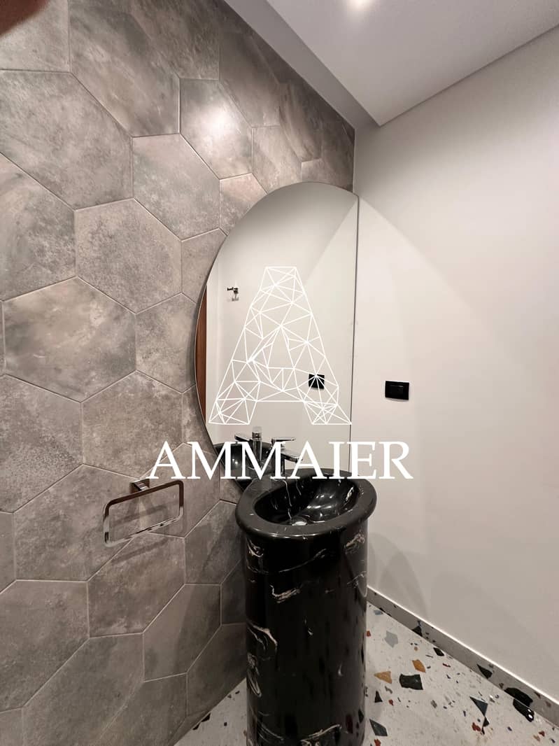 11 WhatsApp Image 2025-11-06 at 1.04. 04 PM (1). jpeg