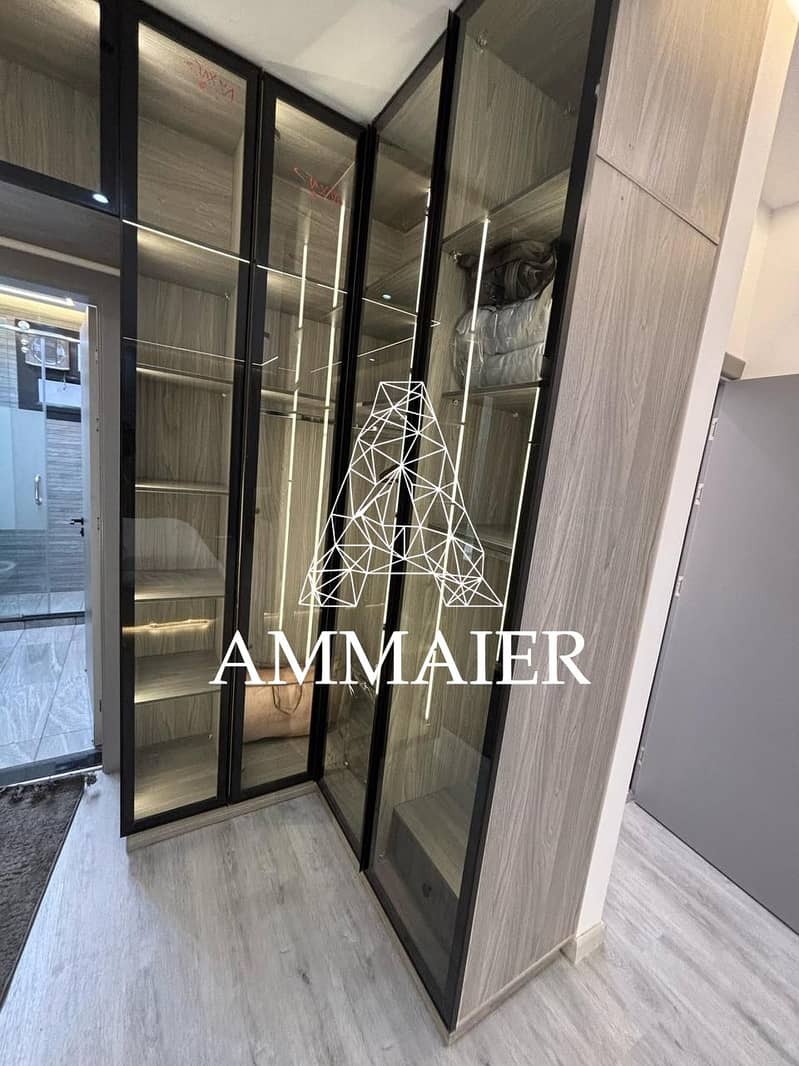 20 WhatsApp Image 2025-11-06 at 12.52. 27 PM (3). jpeg