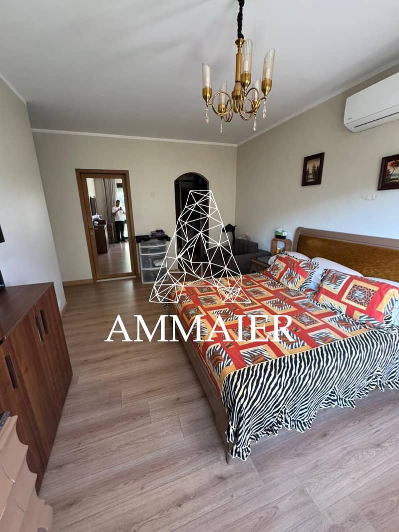 2 WhatsApp Image 2025-11-06 at 1.07. 21 PM. jpeg