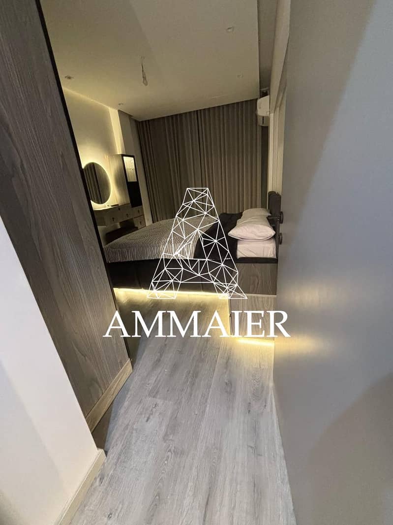 21 WhatsApp Image 2025-11-06 at 12.52. 27 PM. jpeg