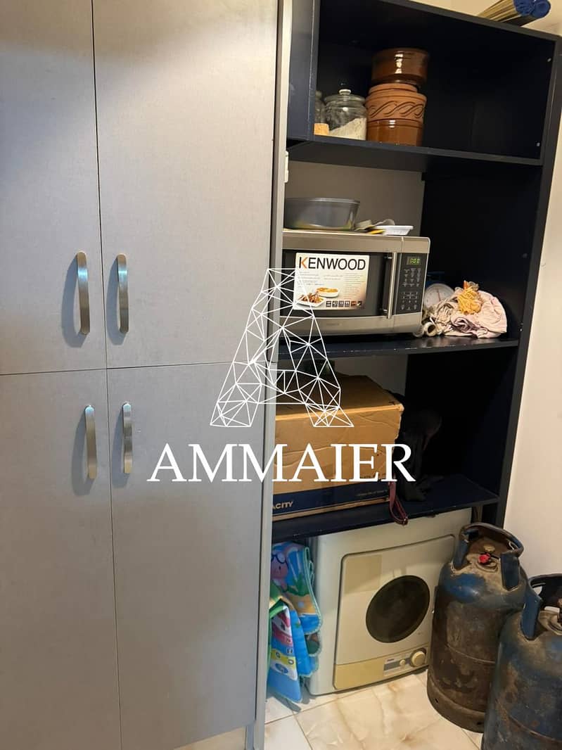 3 WhatsApp Image 2025-11-06 at 1.07. 22 PM (1). jpeg