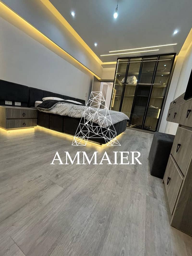 22 WhatsApp Image 2025-11-06 at 12.52. 28 PM (1). jpeg