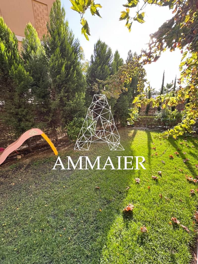 4 WhatsApp Image 2025-11-06 at 1.07. 22 PM. jpeg