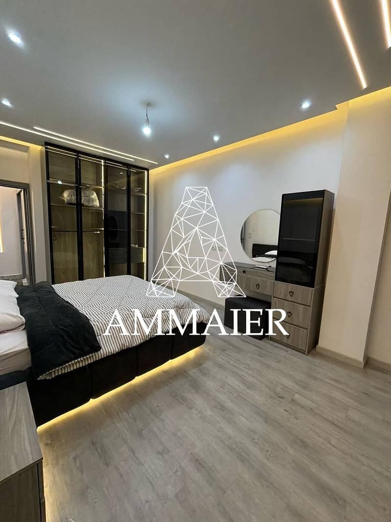 23 WhatsApp Image 2025-11-06 at 12.52. 28 PM (2). jpeg