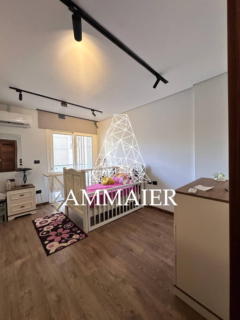 15 WhatsApp Image 2025-11-06 at 1.04. 05 PM. jpeg