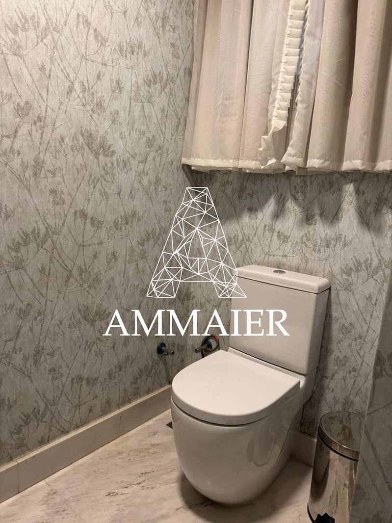 5 WhatsApp Image 2025-11-06 at 1.07. 23 PM (1). jpeg