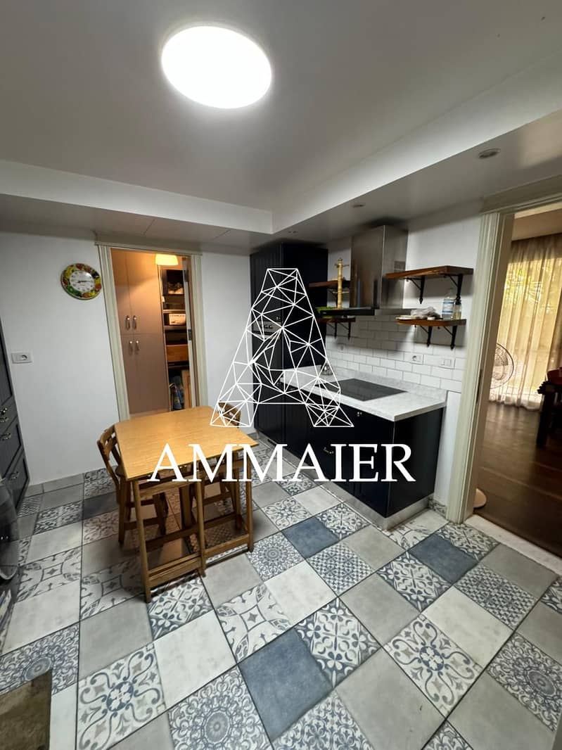 6 WhatsApp Image 2025-11-06 at 1.07. 23 PM (2). jpeg