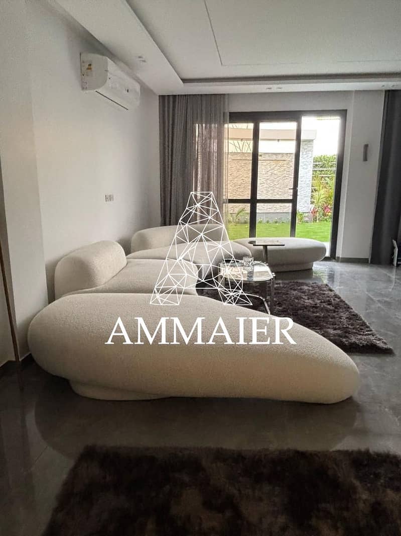 25 WhatsApp Image 2025-11-06 at 12.52. 29 PM. jpeg