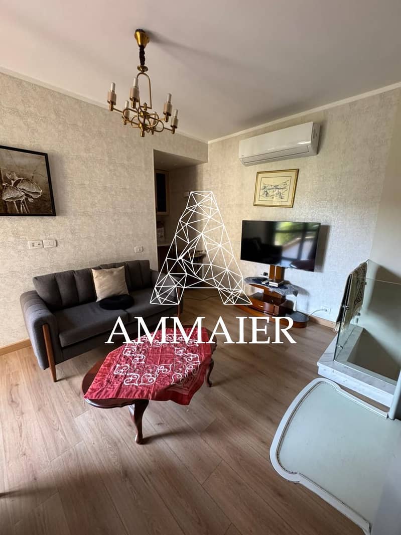 7 WhatsApp Image 2025-11-06 at 1.07. 23 PM. jpeg