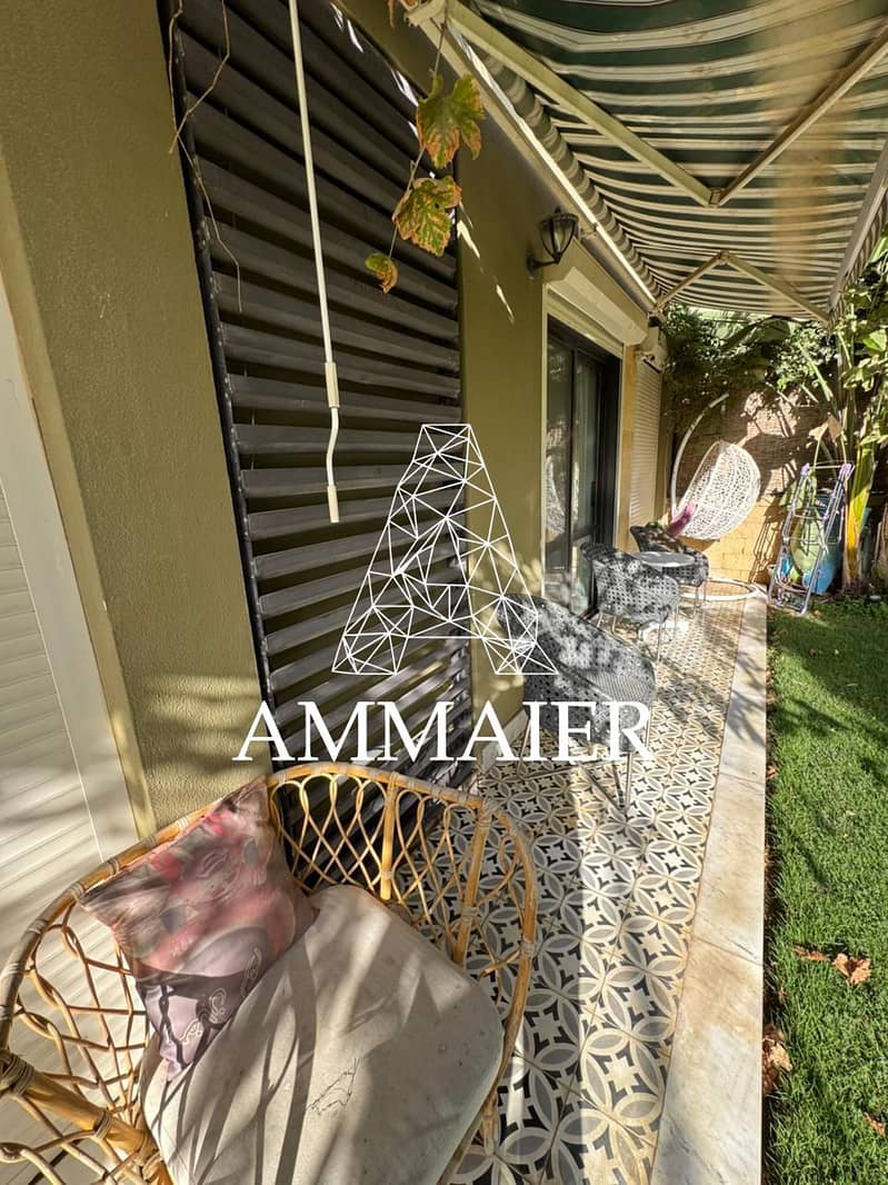 8 WhatsApp Image 2025-11-06 at 1.07. 24 PM (1). jpeg