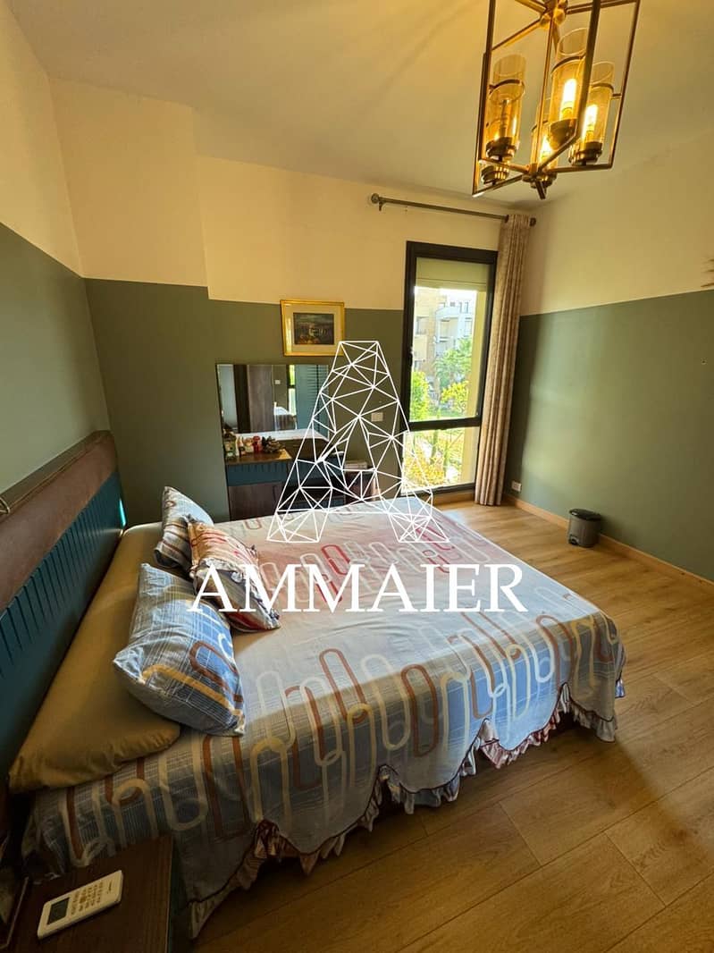 9 WhatsApp Image 2025-11-06 at 1.07. 24 PM (2). jpeg