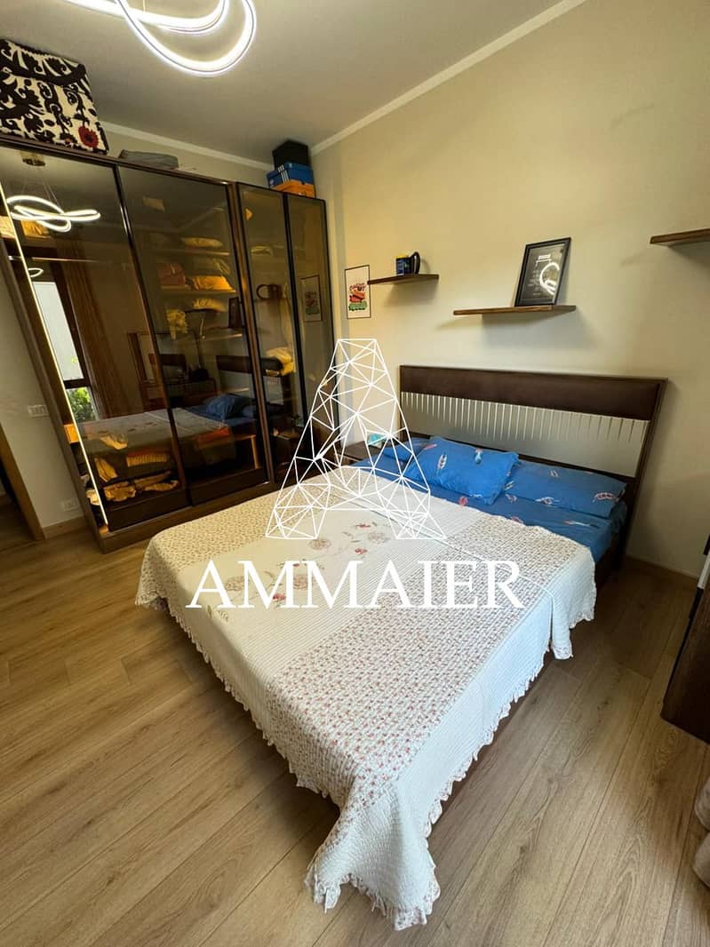 12 WhatsApp Image 2025-11-06 at 1.07. 25 PM. jpeg