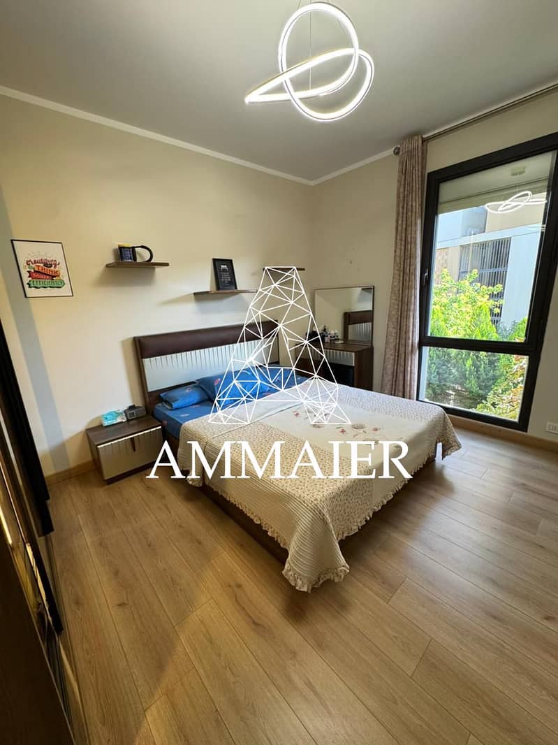 15 WhatsApp Image 2025-11-06 at 1.07. 27 PM. jpeg