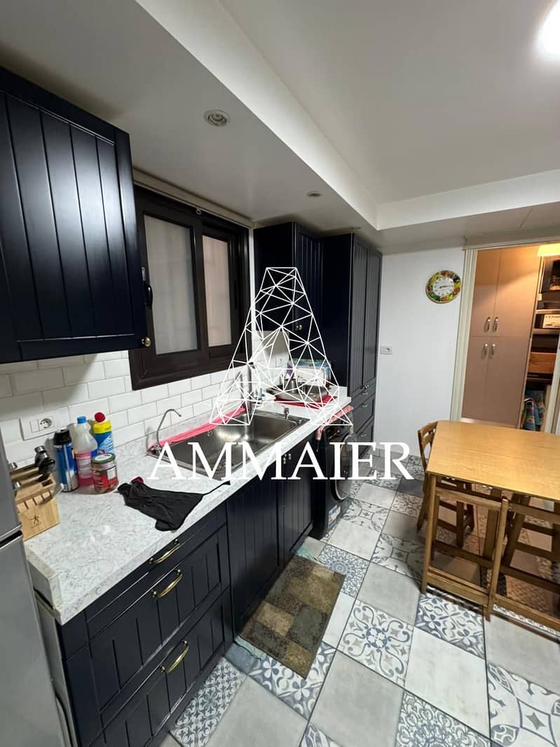 18 WhatsApp Image 2025-11-06 at 1.07. 29 PM. jpeg