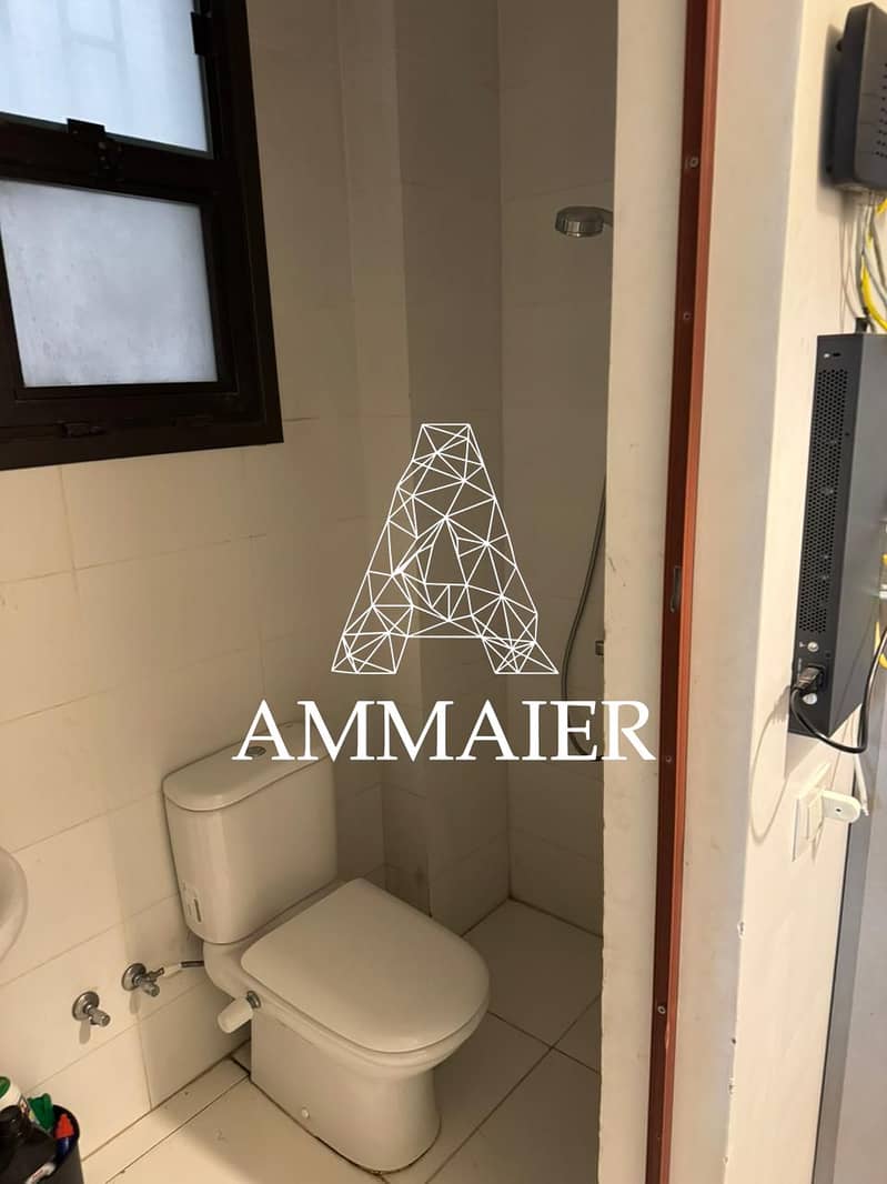 19 WhatsApp Image 2025-11-06 at 1.07. 31 PM. jpeg