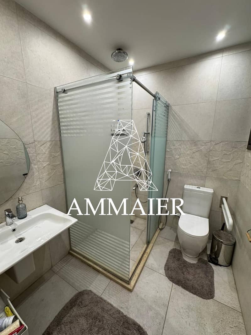 21 WhatsApp Image 2025-11-06 at 1.07. 32 PM. jpeg