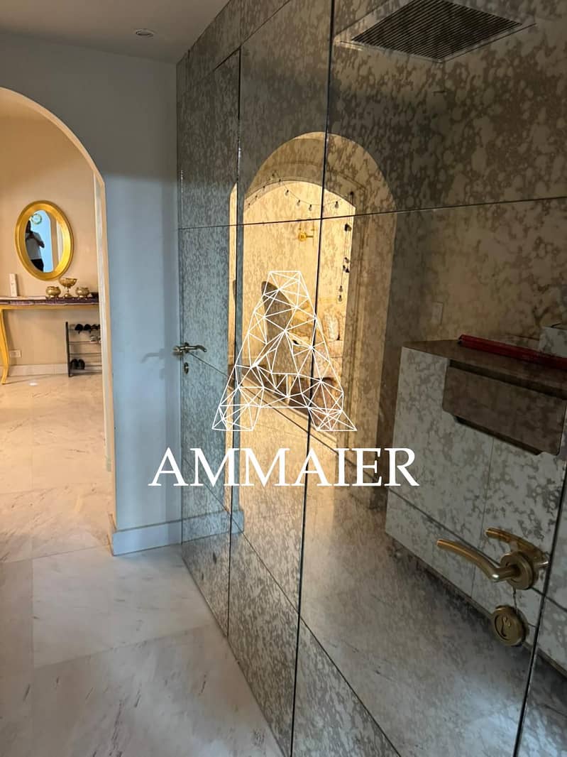 22 WhatsApp Image 2025-11-06 at 1.07. 33 PM (1). jpeg