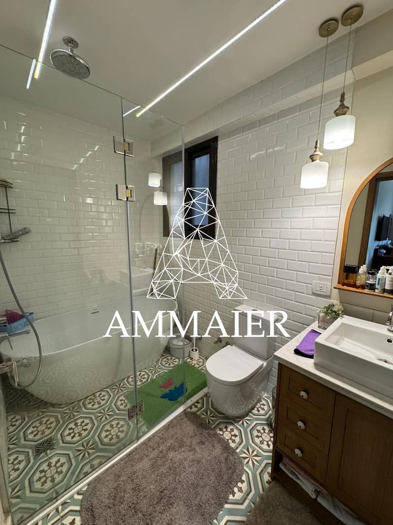 23 WhatsApp Image 2025-11-06 at 1.07. 33 PM (2). jpeg