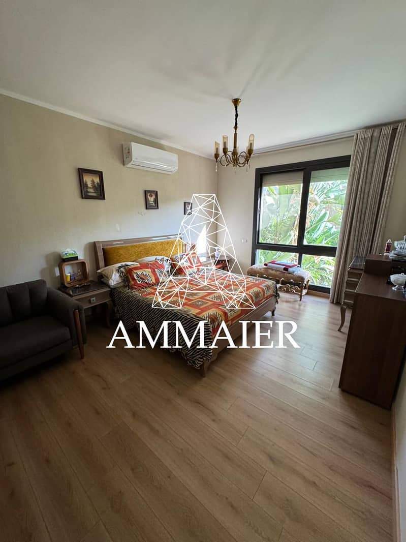 24 WhatsApp Image 2025-11-06 at 1.07. 33 PM. jpeg