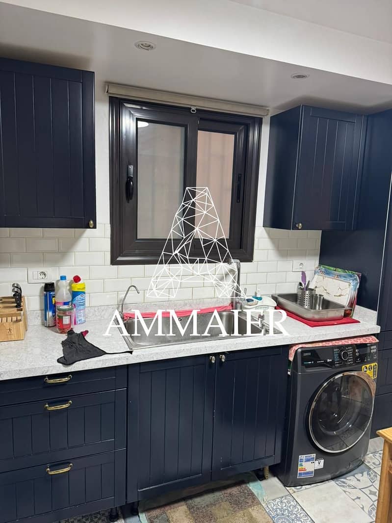 26 WhatsApp Image 2025-11-06 at 1.07. 34 PM (2). jpeg