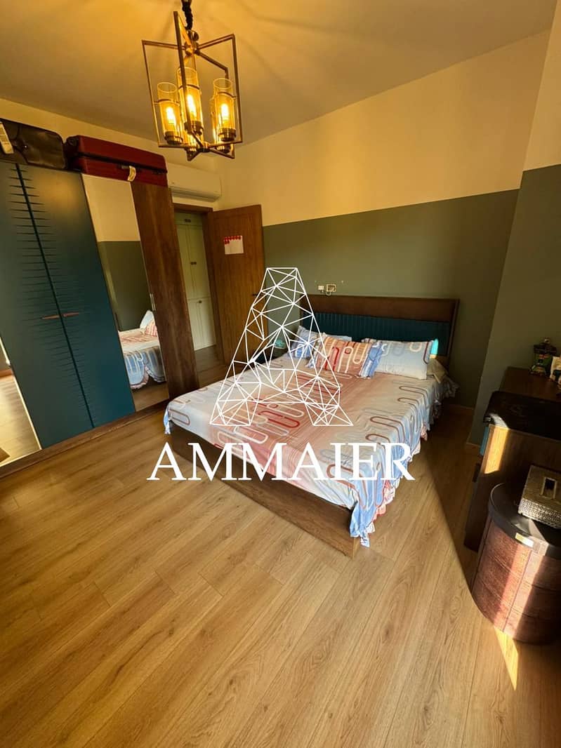 27 WhatsApp Image 2025-11-06 at 1.07. 34 PM. jpeg