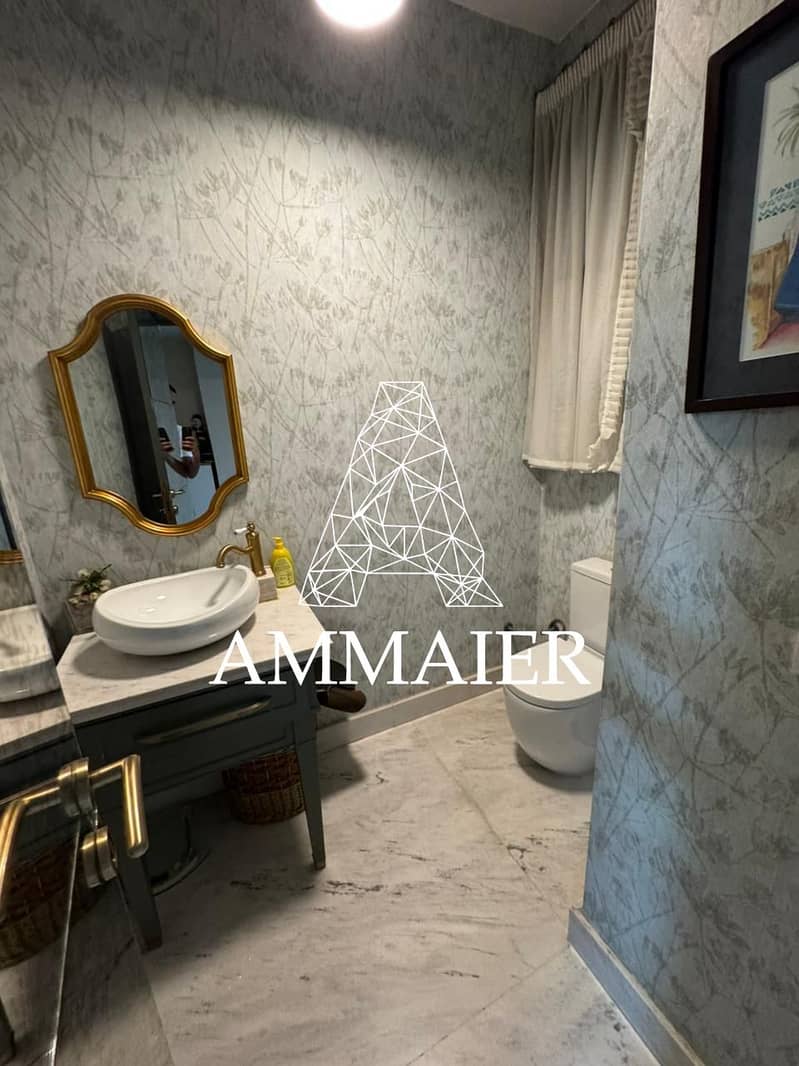 30 WhatsApp Image 2025-11-06 at 1.07. 35 PM. jpeg