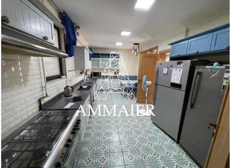 WhatsApp Image 2025-11-06 at 1.08. 18 PM (1). jpeg