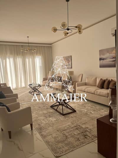 4 Bedroom Twin House for Rent in 6th of October, Giza - WhatsApp Image 2025-11-06 at 1.09. 01 PM. jpeg