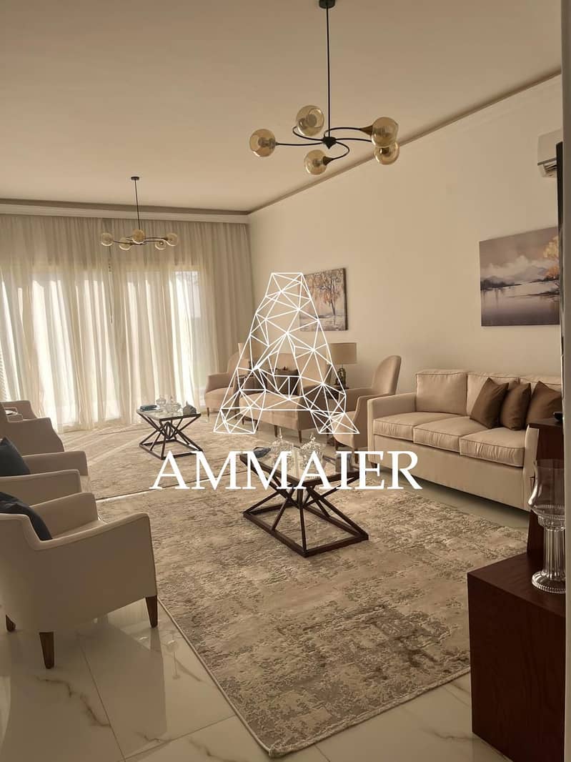 WhatsApp Image 2025-11-06 at 1.09. 01 PM. jpeg