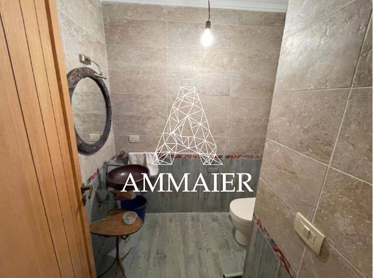 3 WhatsApp Image 2025-11-06 at 1.08. 18 PM. jpeg