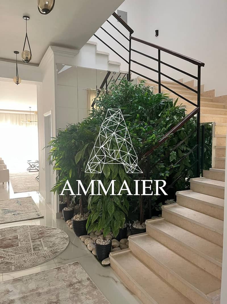 2 WhatsApp Image 2025-11-06 at 1.09. 02 PM. jpeg