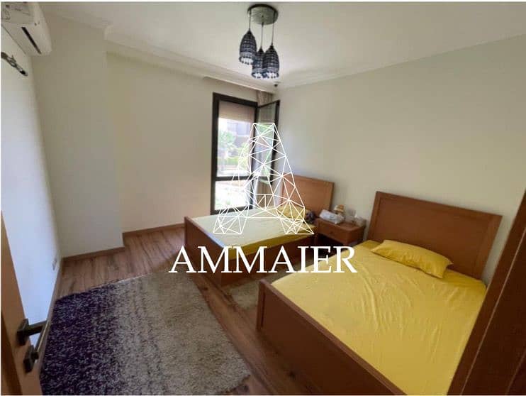 4 WhatsApp Image 2025-11-06 at 1.08. 19 PM (1). jpeg