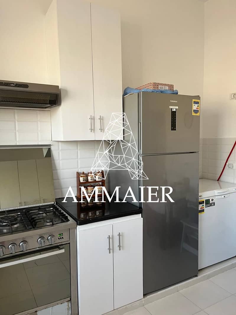 3 WhatsApp Image 2025-11-06 at 1.09. 02 PM (2). jpeg