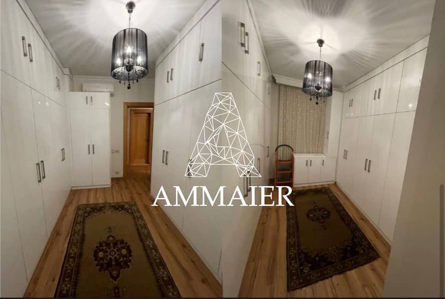 6 WhatsApp Image 2025-11-06 at 1.08. 19 PM. jpeg