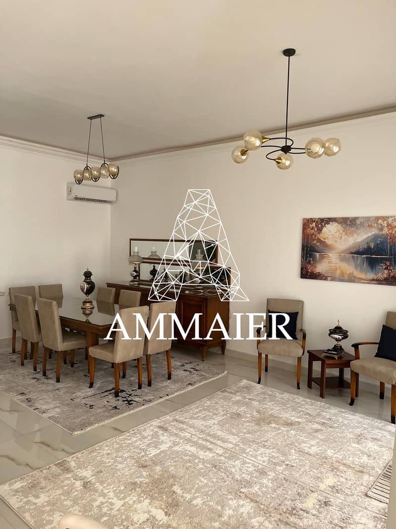 4 WhatsApp Image 2025-11-06 at 1.09. 01 PM (1). jpeg