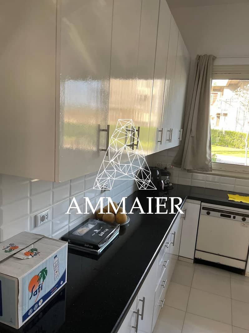 6 WhatsApp Image 2025-11-06 at 1.09. 02 PM (1). jpeg