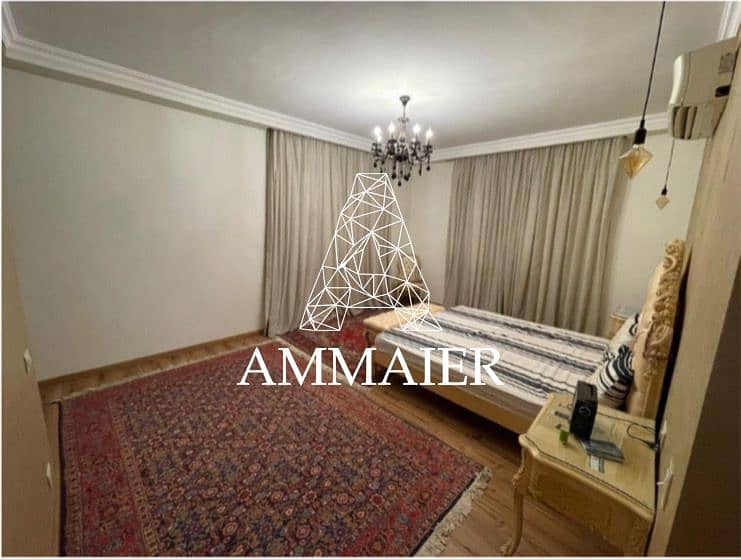 8 WhatsApp Image 2025-11-06 at 1.08. 20 PM. jpeg