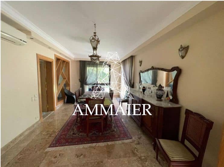 9 WhatsApp Image 2025-11-06 at 1.08. 21 PM. jpeg