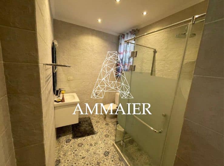 11 WhatsApp Image 2025-11-06 at 1.08. 22 PM. jpeg