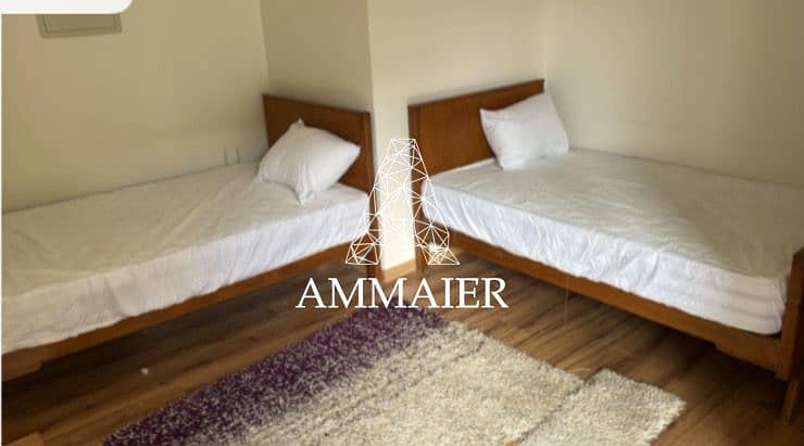 12 WhatsApp Image 2025-11-06 at 1.08. 25 PM. jpeg