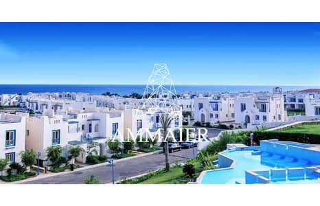 2 Bedroom Chalet for Sale in North Coast, Matruh - 5a1b11c3-2458-4ad0-b4ed-da6c5ec47386 - Copy. jpg