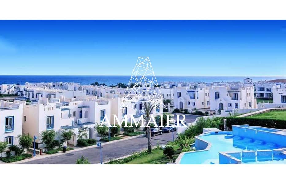 5a1b11c3-2458-4ad0-b4ed-da6c5ec47386 - Copy. jpg