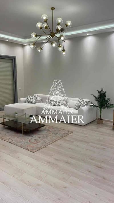 5 Bedroom Villa for Rent in 6th of October, Giza - a124f101-dbae-48fa-894c-2e37d956550f. jpg