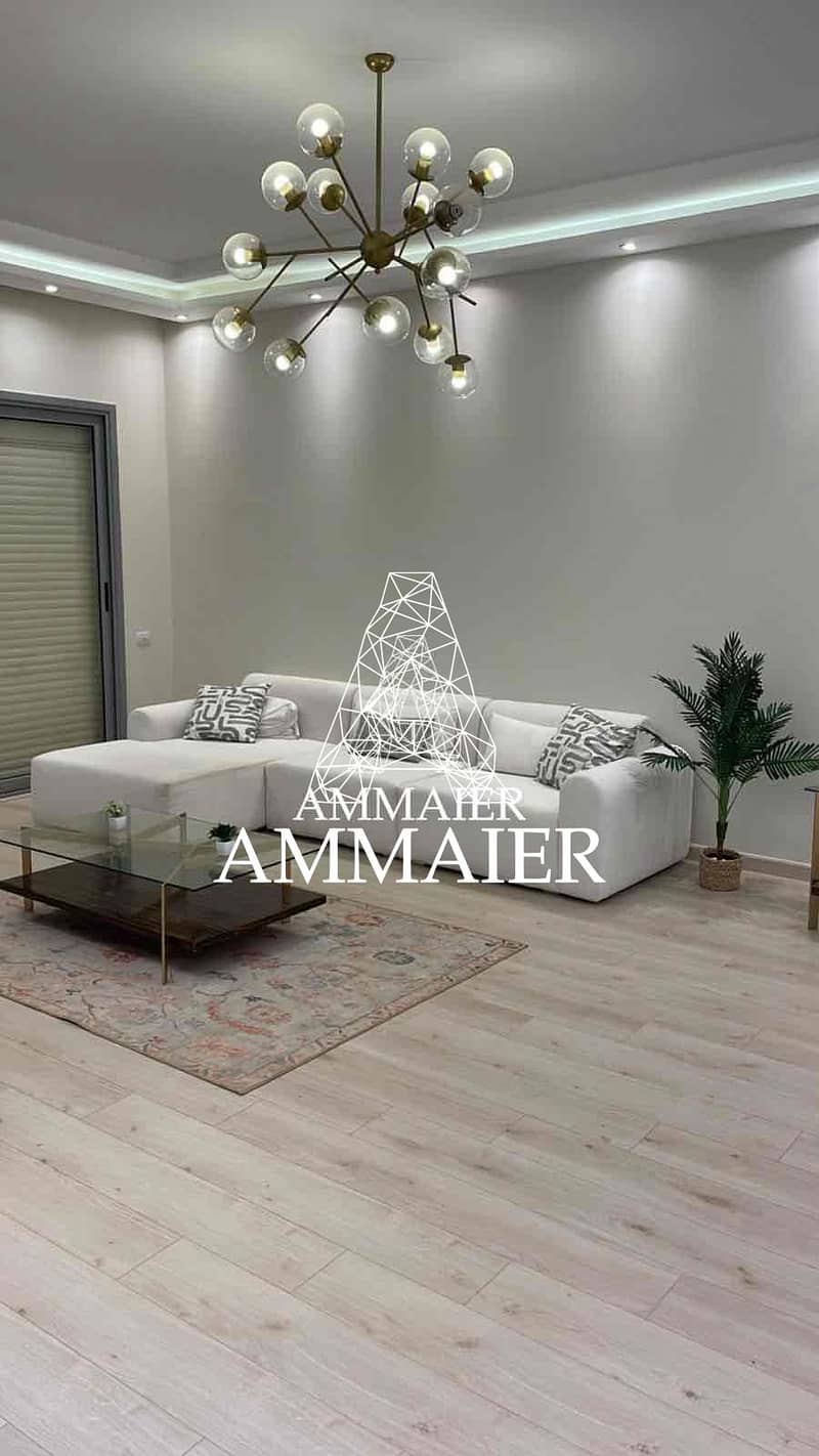 a124f101-dbae-48fa-894c-2e37d956550f. jpg a124f101-dbae-48fa-894c-2e37d956550f. jpg