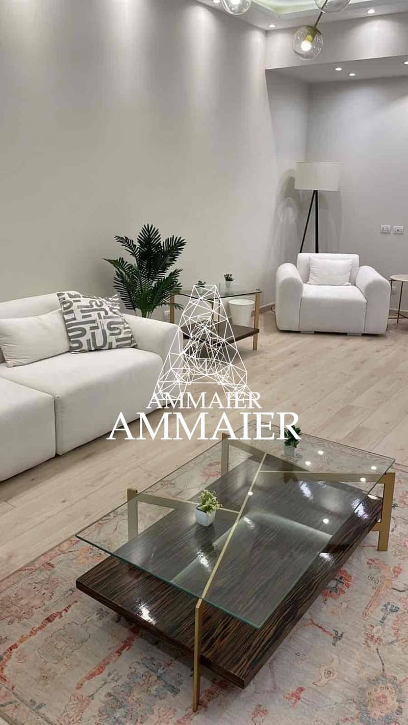 3 465458c5-8216-425b-979e-85c7ff40ceb0. jpg