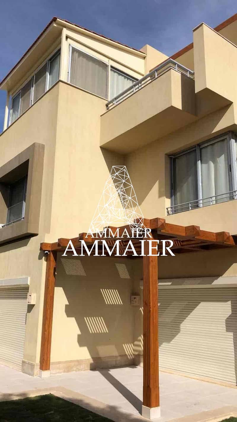 7 03f0e0a5-606b-42ec-9668-2403559abd9d. jpg