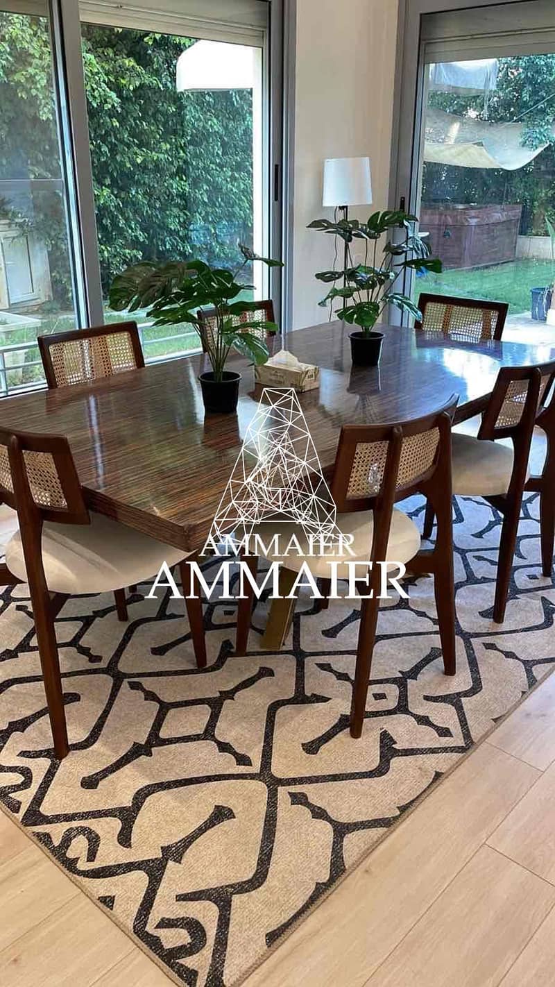 11 aad56931-1dbf-4f5e-ba0a-696942c77790. jpg