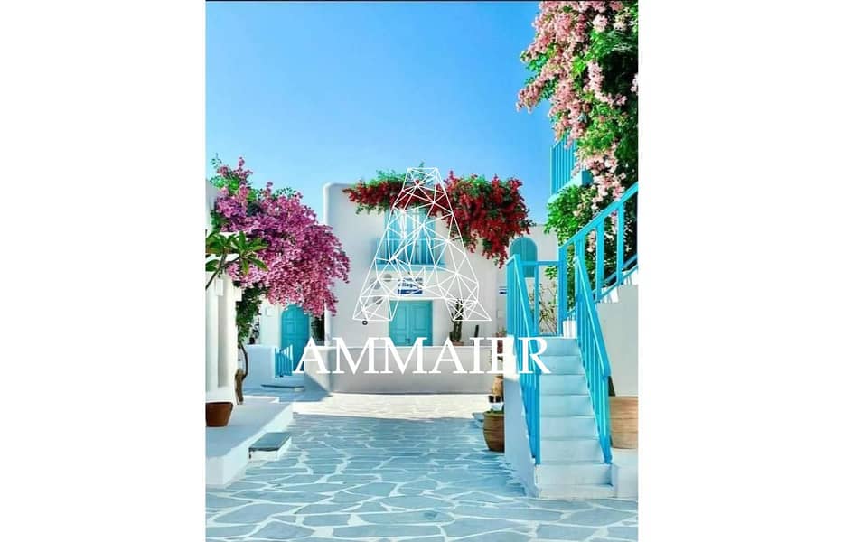 9 8a68ec71-2a8c-4aab-ac0f-463bf24dbbde. jpg