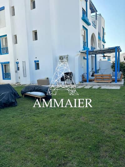 شاليه 3 غرف نوم للبيع في الساحل الشمالي، مطروح - 30bcec90-7281-4336-b34b-5e4db69821a4. jpeg