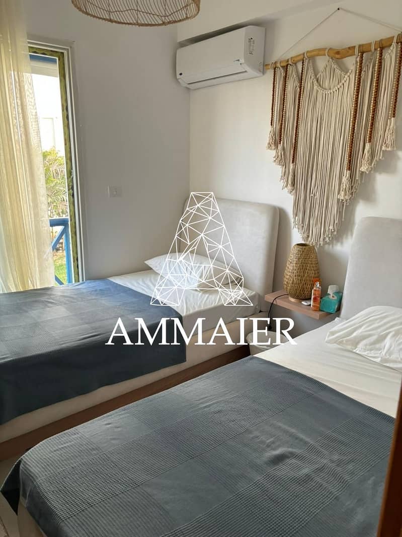 2 7313b43d-dc00-4491-bd59-ef36cc35ff60. jpeg